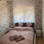 Lejlighed Dio *
