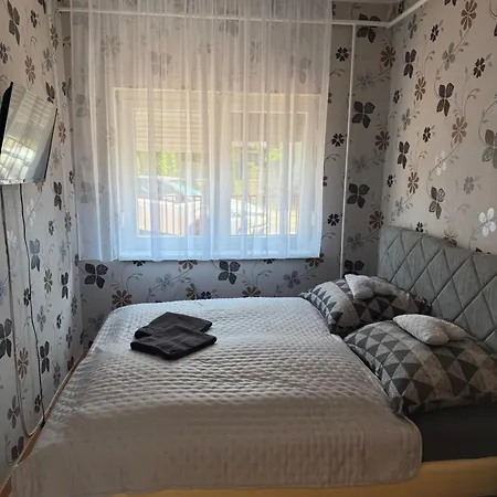 Dio * Hajdúszoboszló