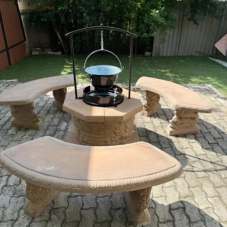 Dio Hajdúszoboszló