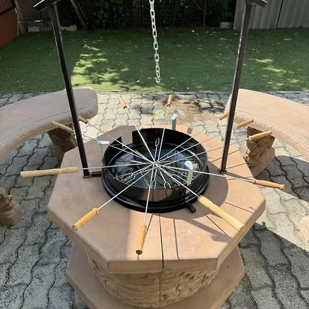 Dio Daire Hajdúszoboszló