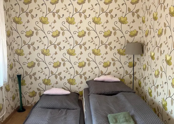 Dio Apartament Hajdúszoboszló