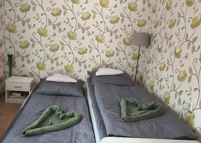 Dio Hajdúszoboszló