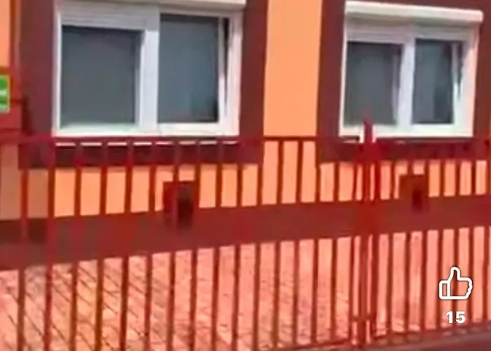 Dio Apartament Hajdúszoboszló